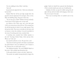 Respawn (Villain Book #2) - Adrian Beck