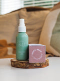 Eddie & Lu Fragrant Room Spray 50ml