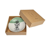 Jo Luping Design - 10cm Porcelain Bowls