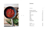 Ottolenghi SIMPLE TOO - Yotam Ottolenghi PRE-ORDER