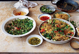 Ottolenghi SIMPLE TOO - Yotam Ottolenghi PRE-ORDER