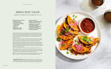 The Year Round Slow Cooker - The Australian Women's Weekly