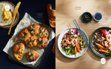 The Year Round Slow Cooker - The Australian Women's Weekly