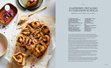 The Year Round Slow Cooker - The Australian Women's Weekly