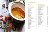 Curry Guy Slow Cooker: 50 Simple Curry Favourites - Dan Toombs