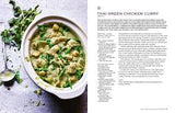 Curry Guy Slow Cooker: 50 Simple Curry Favourites - Dan Toombs