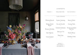 Natural Tables: Nature-Inspired Tablescapes for Memorable Gatherings - Shellie Pomeroy
