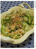 Tangleby Everyday Recipes - Sue Heazlewood