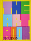 The Art Book: Mini Format - Phaidon