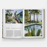 Coastal Gardens