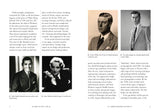 How to Tie a Tie - The Gentleman's Guide to the Perfect Knot