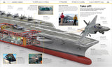 Knowledge Encyclopedia Transport! - DK
