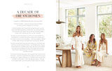 Three Birds Renovations: Vacay Vibes at Home - Bonnie Hindmarsh, Erin Cayless and Lana Taylor
