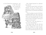 Terrible True Tales: Second World War From the author of Horrible Histories - Terry Deary