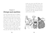Terrible True Tales: Second World War From the author of Horrible Histories - Terry Deary