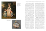Iconic watches & Their Incredible Stories - Colin Salter