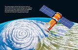 Big Questions Asked: Can Predicting the Weather Save Lives?: Discover the Science Behind Meteorology - Eliza Jeffrey