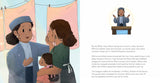 Mother of the Nation: Whina Cooper - David Hill, Story Hemi-Morehouse