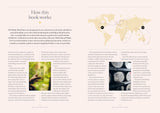 The Whisky World Tour - Joel Harrison