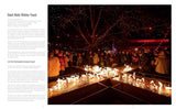 Winter Wild : A Feast of Dark Delights - Janice Sutton