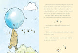 Winnie-the-Pooh Best Friends Treasury