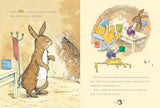 Winnie-the-Pooh Best Friends Treasury