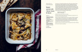 Winter in Tuscany: Cosy recipes and the quanto basta way - Amber Guinness