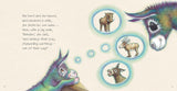 The Wonky Donkey Treasury - Craig Smith