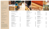 Complete Guide to Woodworking: All the Essential Techniques and Skills You Need - Chris Tribe