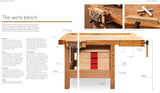 Complete Guide to Woodworking: All the Essential Techniques and Skills You Need - Chris Tribe