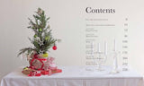 Christmas Classics: Timeless recipes for the festive season - Murdoch Books Test Kitchen