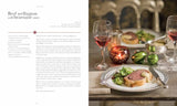 Christmas Classics: Timeless recipes for the festive season - Murdoch Books Test Kitchen