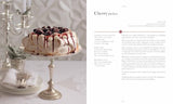 Christmas Classics: Timeless recipes for the festive season - Murdoch Books Test Kitchen