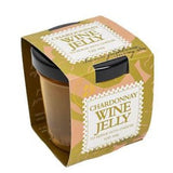 Chardonnay Wine Jelly 120mls