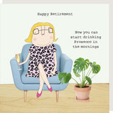 Rosie Made A Thing Cards