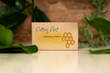 Getting Lost - change the way you adventure! Collection From $19.00