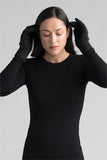 Merinomink Gloves (Several Colour Choices)