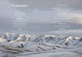 Winter Warmers : Recipes & Stories From A New Zealand High Country Station - Philippa Cameron
