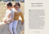 Winter Warmers : Recipes & Stories From A New Zealand High Country Station - Philippa Cameron