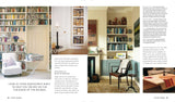Books Make A Home - Damian Thompson