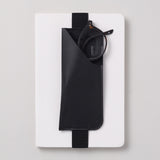Bookaroo Glasses Case