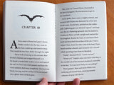 The Dragon Defenders Book Three: An Unfamiliar Place - James Russell