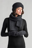 Merinomink Gloves (Several Colour Choices)