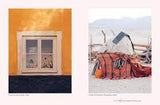 Home - Victoria Alexander