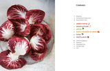 The Kew Gardens Cookbook: A Celebration of Plants in the Kitchen - Jenny Linford