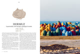 Kinfolk Islands: Kinfolk Adventures - John Burns