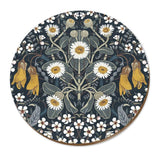 Placemats - Wolfkamp & Stone - Various Designs