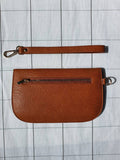 Hello Friday Millie Clutch Wallet