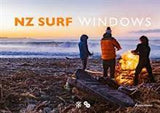 NZ Surf Windows - Warren Hawke