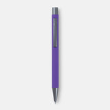 Bookaroo Pen